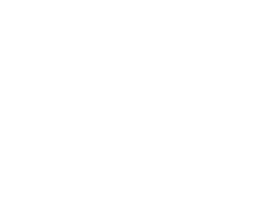 Yoga_logo